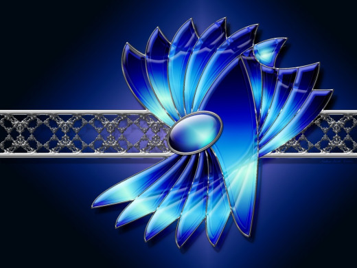 10290 (a): :1024x768